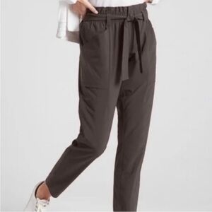 Athleta Skyline Pant